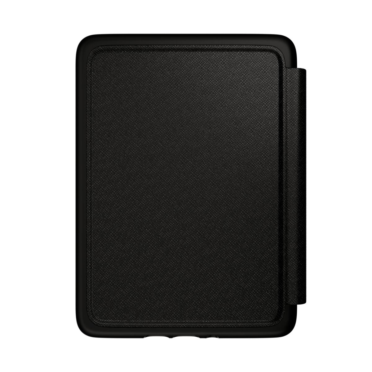 Chicago Reader Kindle Case