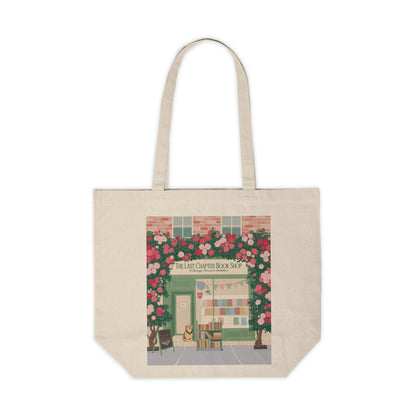 Art print Tote Bag