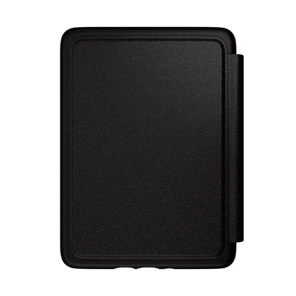 TLC Kindle Case