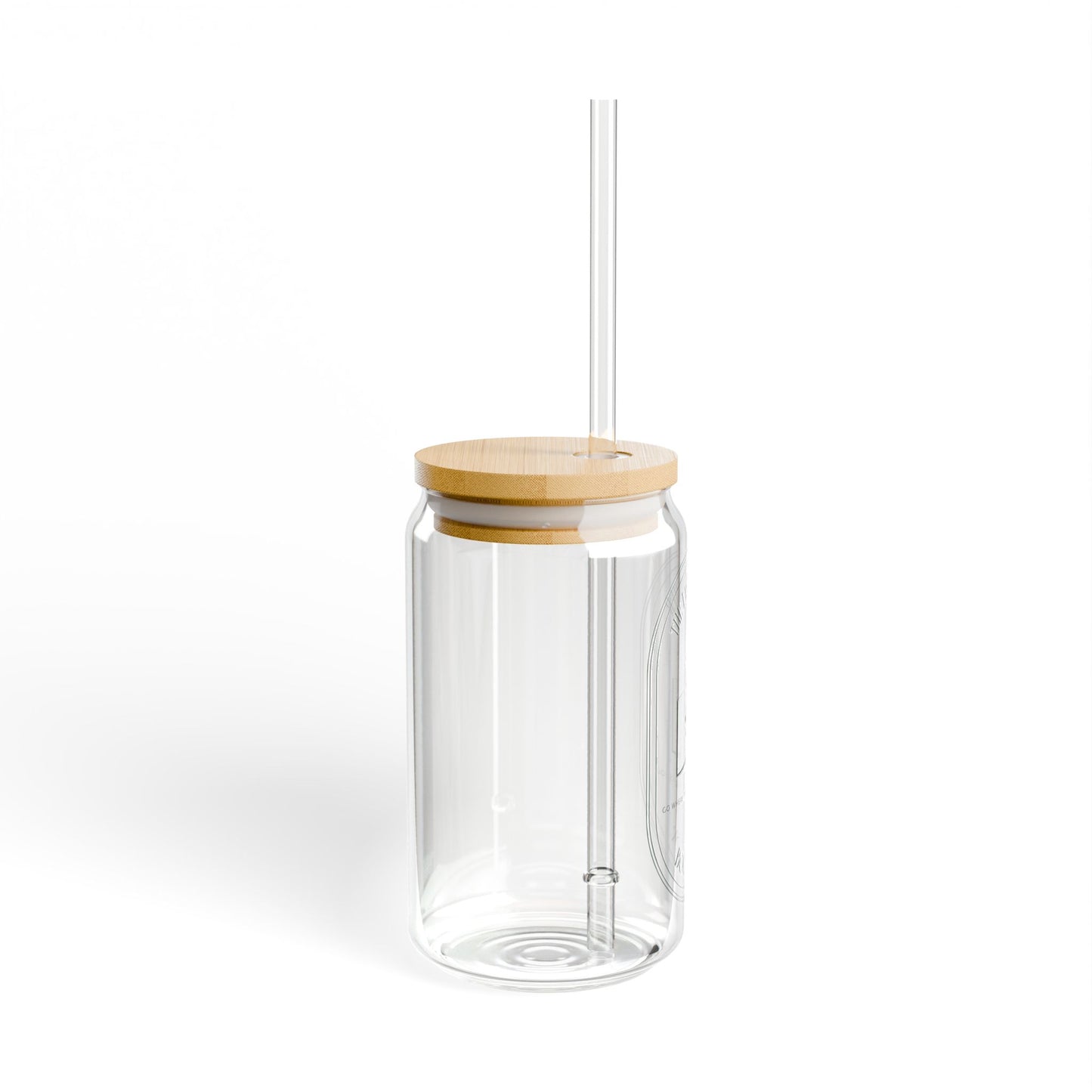 The Last Chapter Drinkware