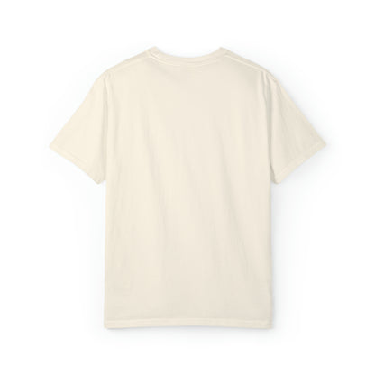Looking for a Cowboy Tee