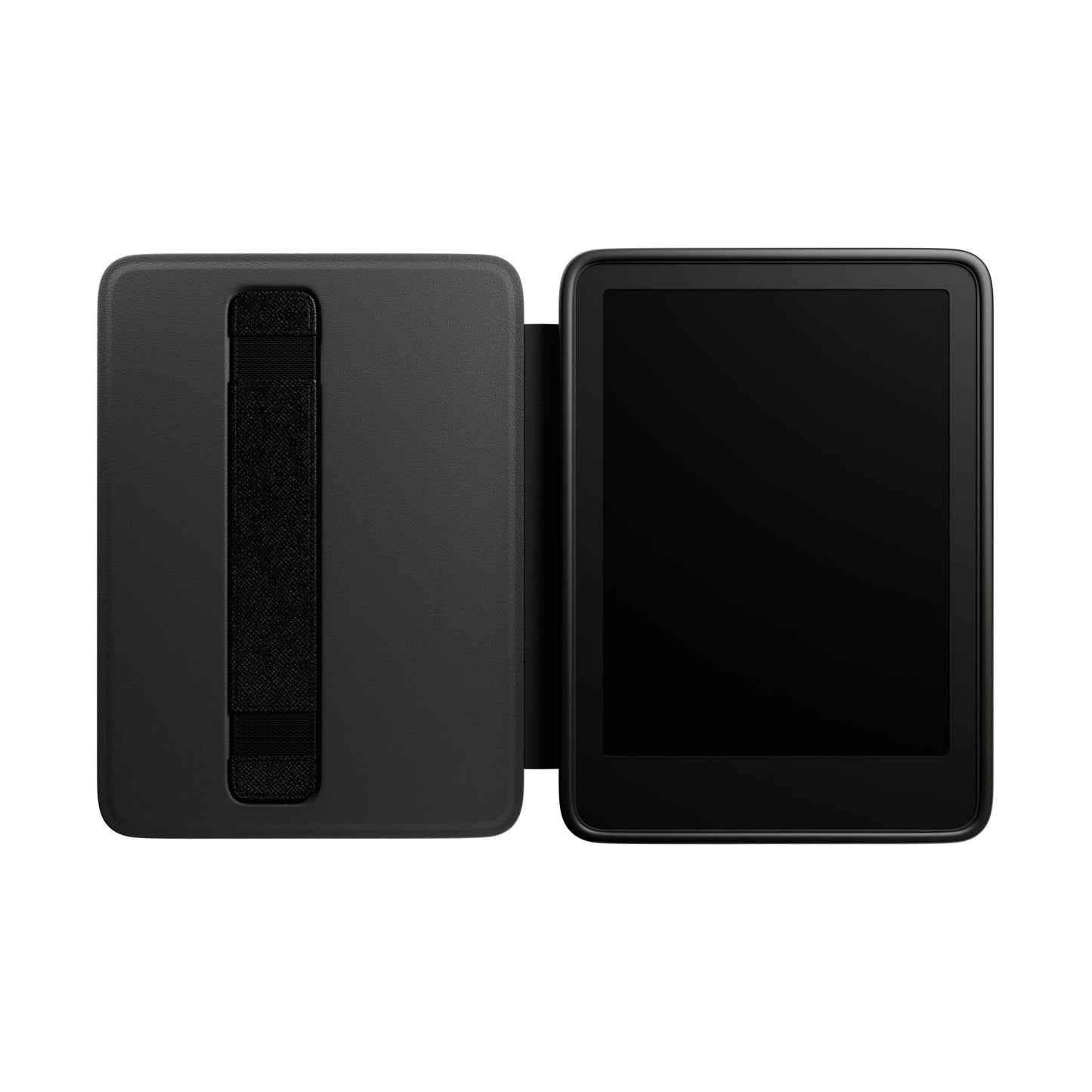TLC Kindle Case