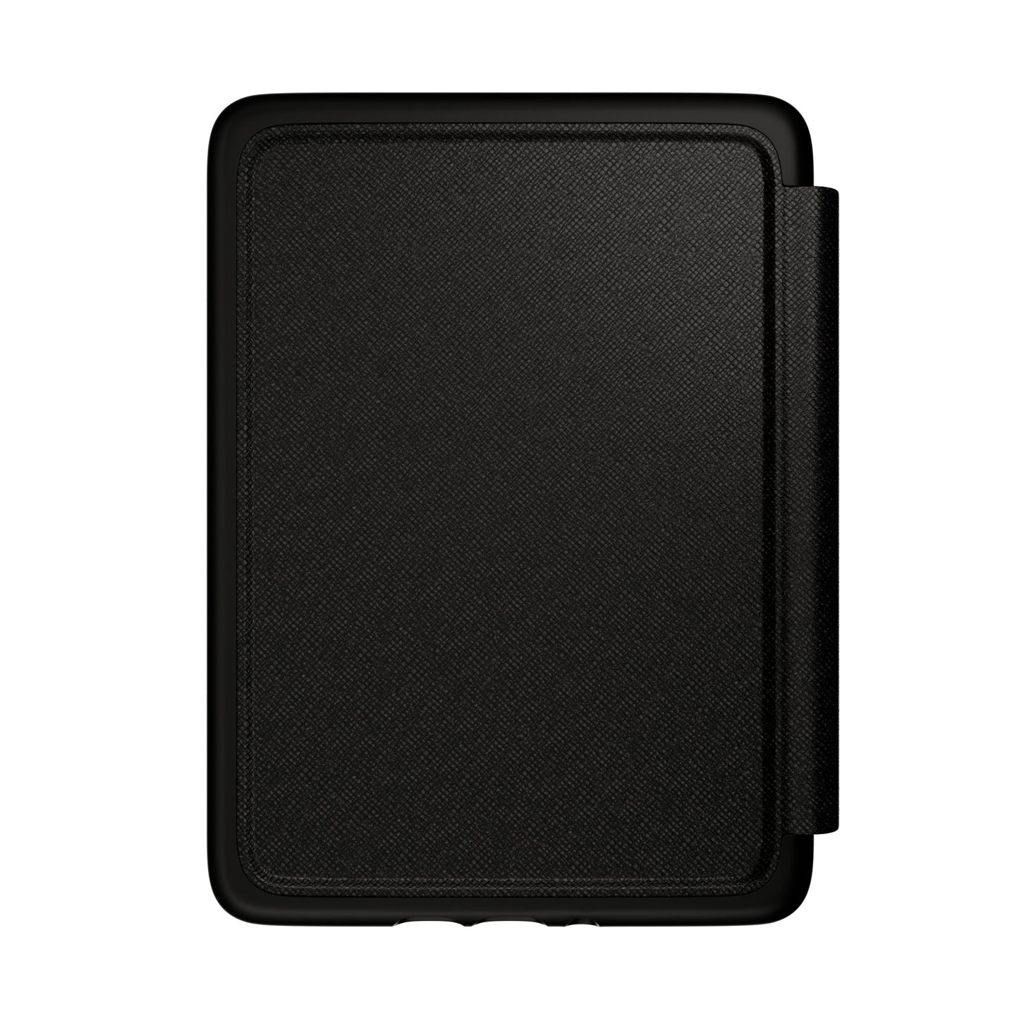 Art Design Kindle Case