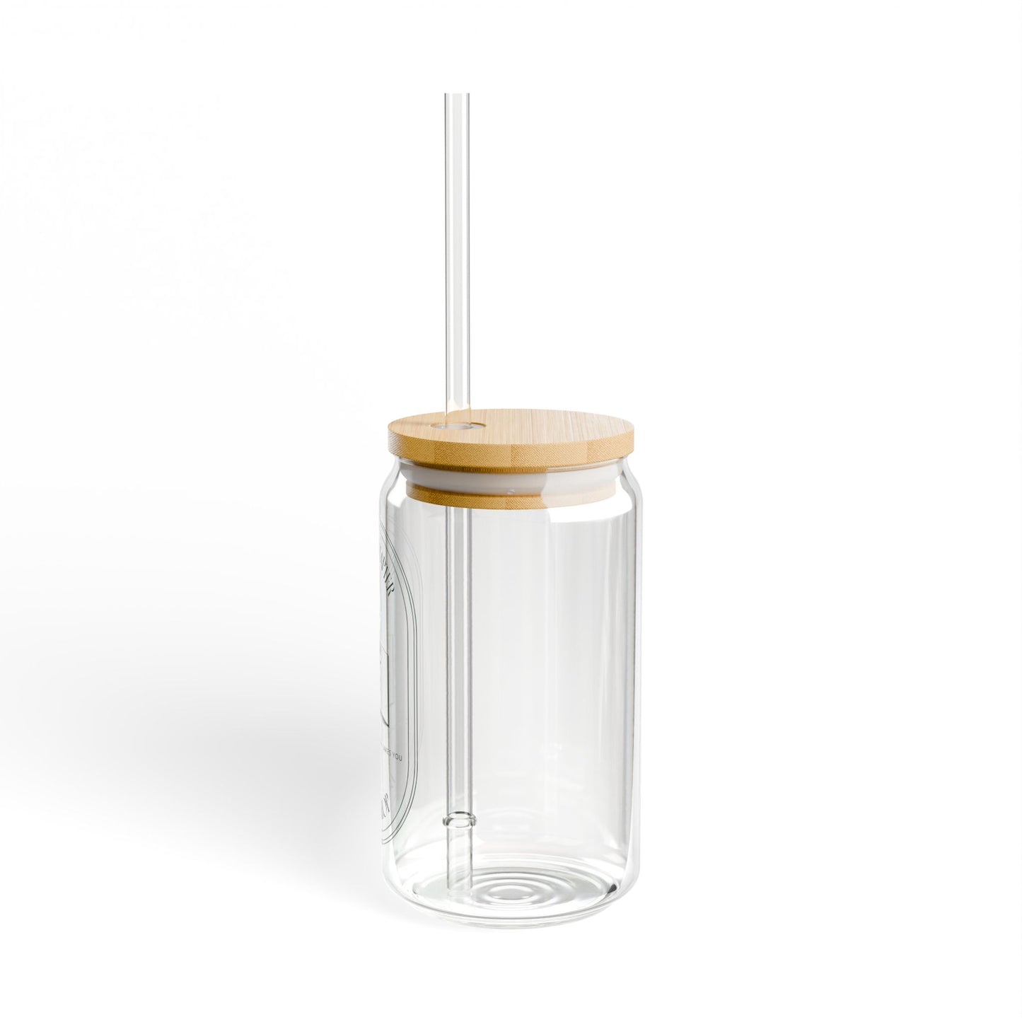 The Last Chapter Drinkware