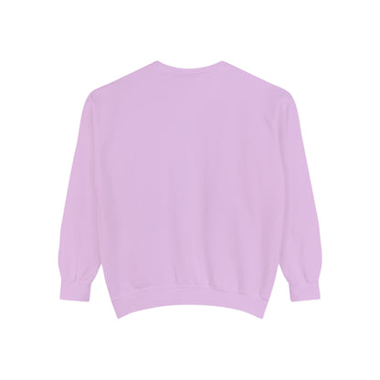 The Last Chapter Book Shop Sweatshirt