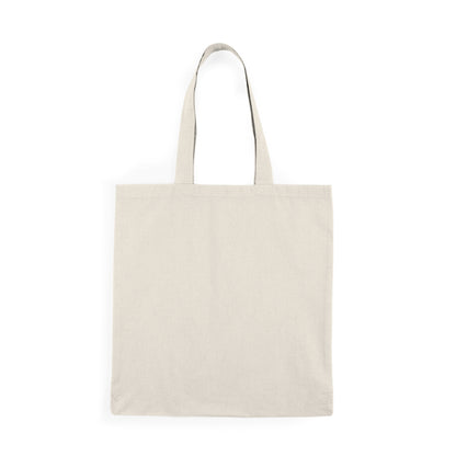 Romance Bookstore Tote Bag