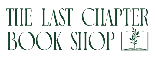 Thelastchapterbookshop